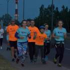 zdjęcie nr 185