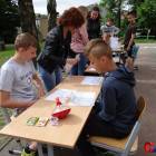 zdjęcie nr 45