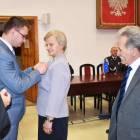 zdjęcie nr 14