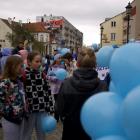 zdjęcie nr 24