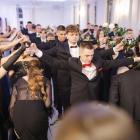zdjęcie nr 147