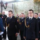 zdjęcie nr 35