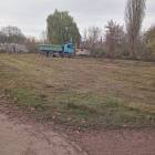 Fotka nr 5 z 12