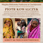 Fotka nr 0 z 1