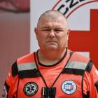 zdjęcie nr 33