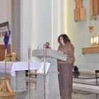 zdjęcie nr 49