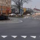 Fotka nr 1 z 5