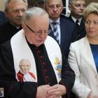 zdjęcie nr 10