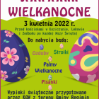 Fotka nr 0 z 1