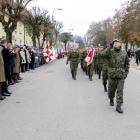 zdjęcie nr 140