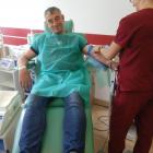 zdjęcie nr 12