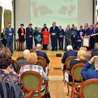 zdjęcie nr 69