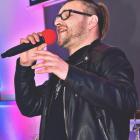 zdjęcie nr 165