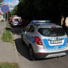 zdjęcie nr 21