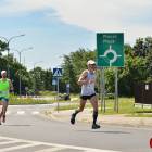 zdjęcie nr 151