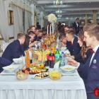 zdjęcie nr 121