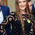 zdjęcie nr 125