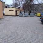 Fotka nr 0 z 7
