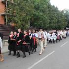 zdjęcie nr 130