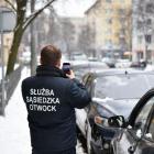 Fotka nr 1 z 11