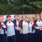 zdjęcie nr 