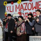 zdjęcie nr 201