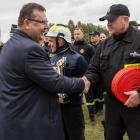 zdjęcie nr 120