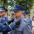 zdjęcie nr 43