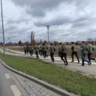 Fotka nr 2 z 11
