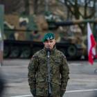 Fotka nr 3 z 15