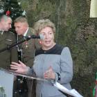 zdjęcie nr 14