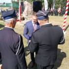 zdjęcie nr 148