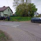 Fotka nr 1 z 8