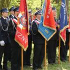 zdjęcie nr 36