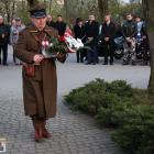 zdjęcie nr 76