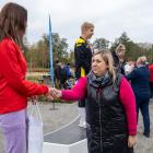 zdjęcie nr 9