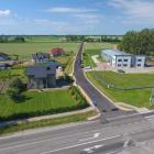 zdjęcie nr 8