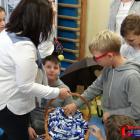zdjęcie nr 123