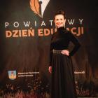 zdjęcie nr 91