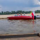 zdjęcie nr 39