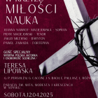 Fotka nr 0 z 5