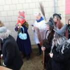 zdjęcie nr 55