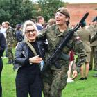 Fotka nr 4 z 146