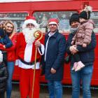 zdjęcie nr 158