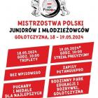 Fotka nr 0 z 1