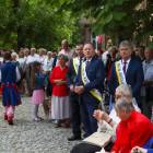 zdjęcie nr 16