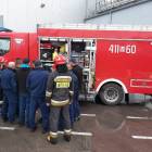 Fotka nr 1 z 8