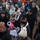 zdjęcie nr 142