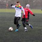 zdjęcie nr 101