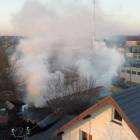 zdjęcie nr 16